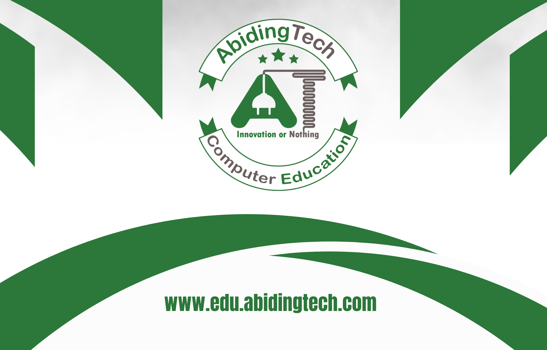 Find the Best IT Institutes Near You with Abiding Tech Computer Education